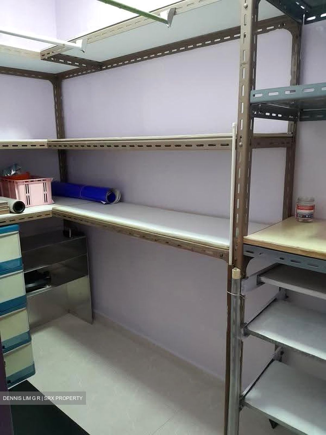 Blk 324D Anchorvale Grove (Sengkang), HDB 4 Rooms #621958921